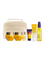 [Online Exclusive] Holiday Ready to Travel Face Care