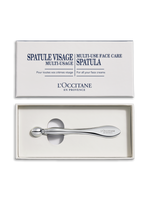 [Gift] Face Care Spatula
