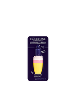 [Sample] Immortelle Reset Triphase Essence - Illustration 1
