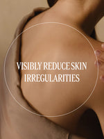 Almond Resurfacing Body Serum - Illustration 4