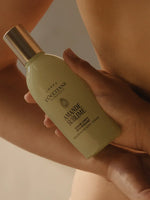 Almond Resurfacing Body Serum - Illustration 7