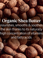 [Sale] Shea Combawa Hand Cream 150ml