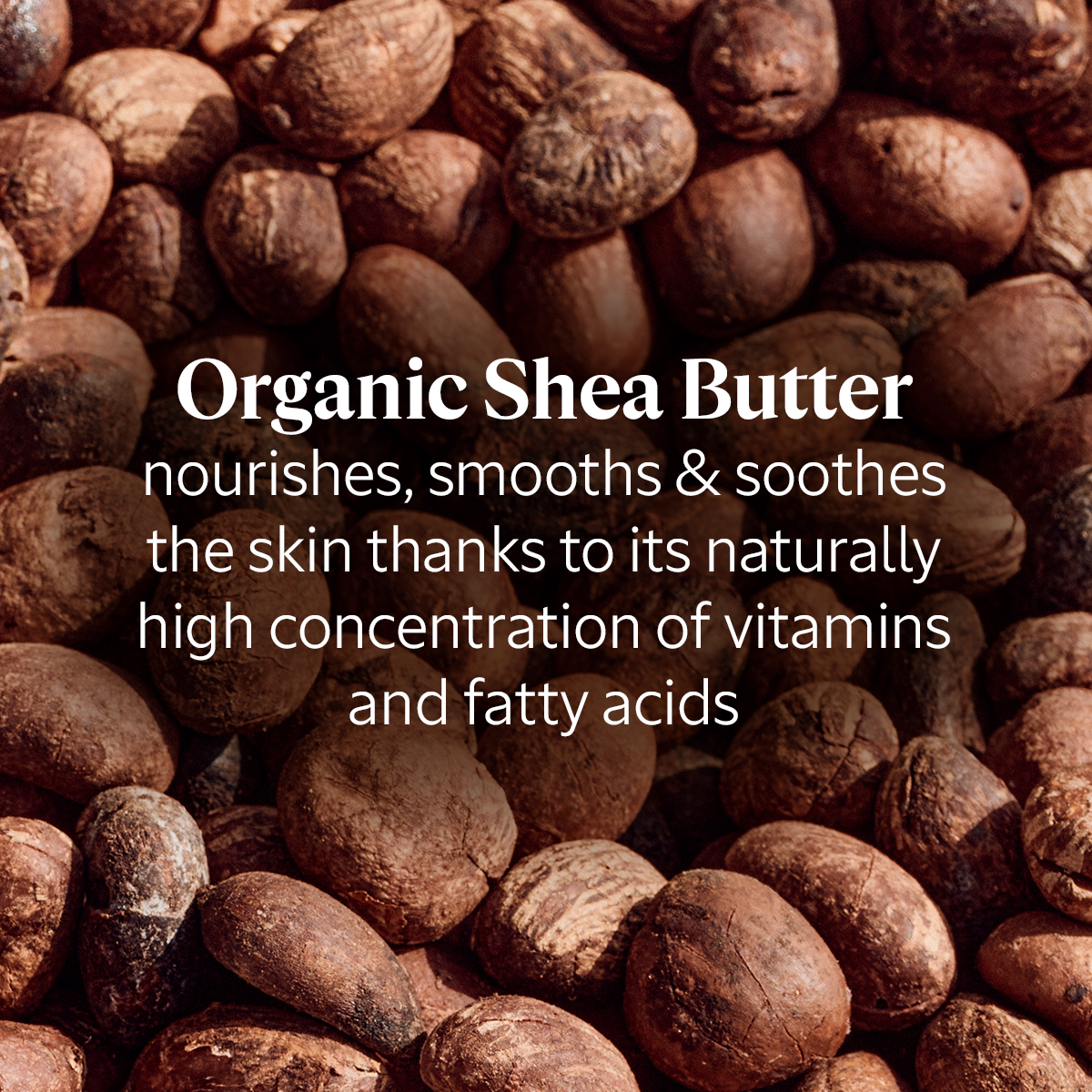 [Sale] Shea Combawa Hand Cream 150ml