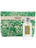[Gift] Verbena Mini Set