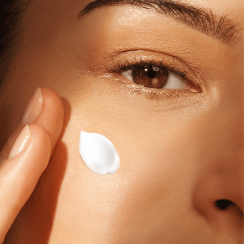 NEW! Immortelle Divine Cream (50ml)