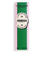 [Sale] Shea Combawa Hand Cream 150ml