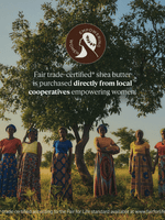 [Sale] Shea Kumquat Light Hand Cream 150ml