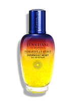 Immortelle Reset Oil-in-Serum