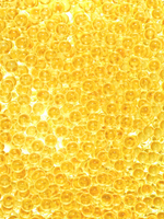 Immortelle Reset Oil-in-Serum