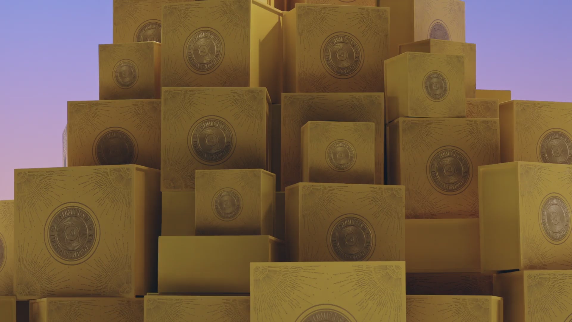 โหลดวิดีโอ: 