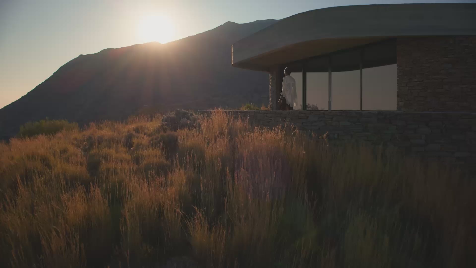 โหลดวิดีโอ: 