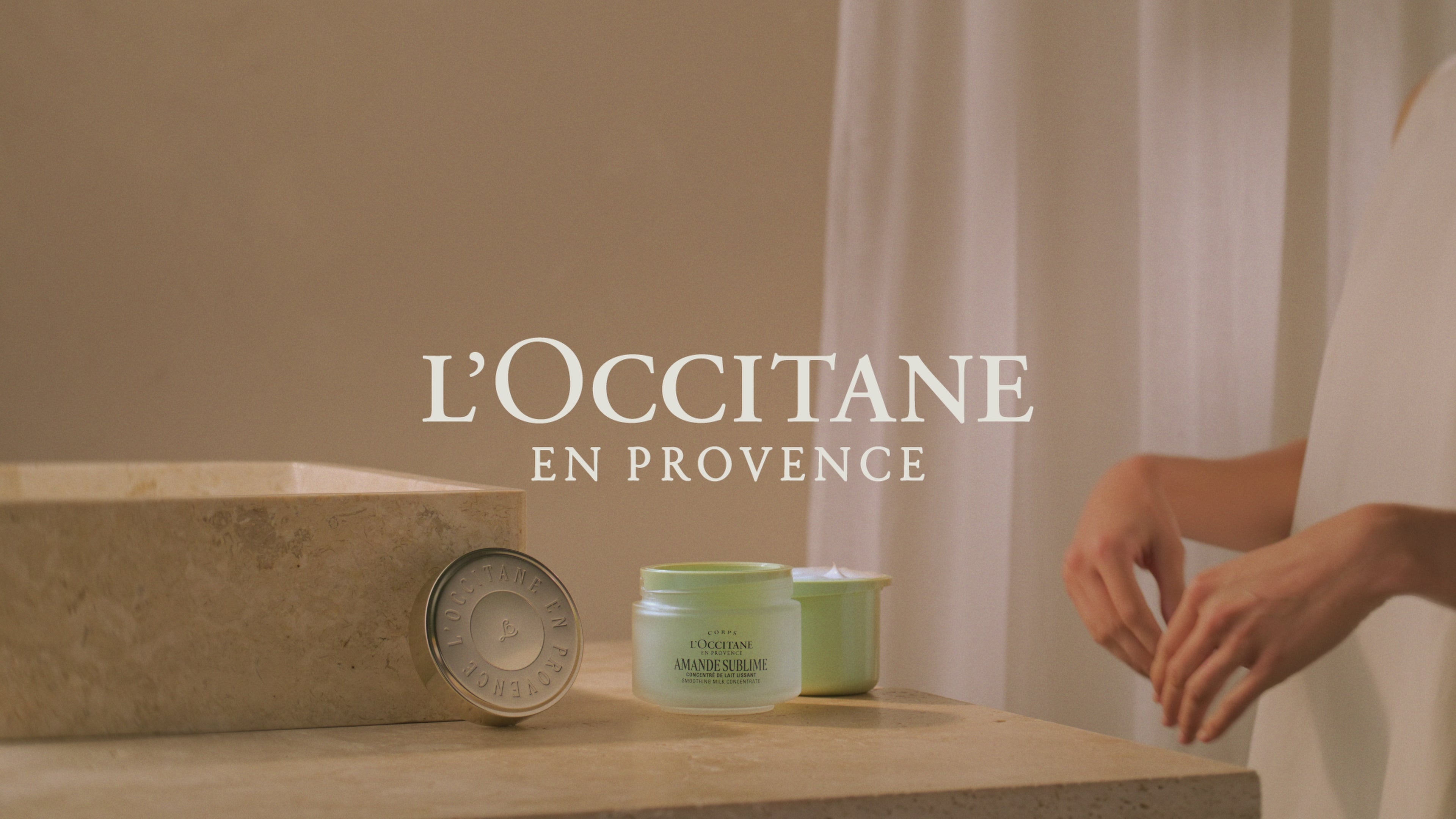 โหลดวิดีโอ: 