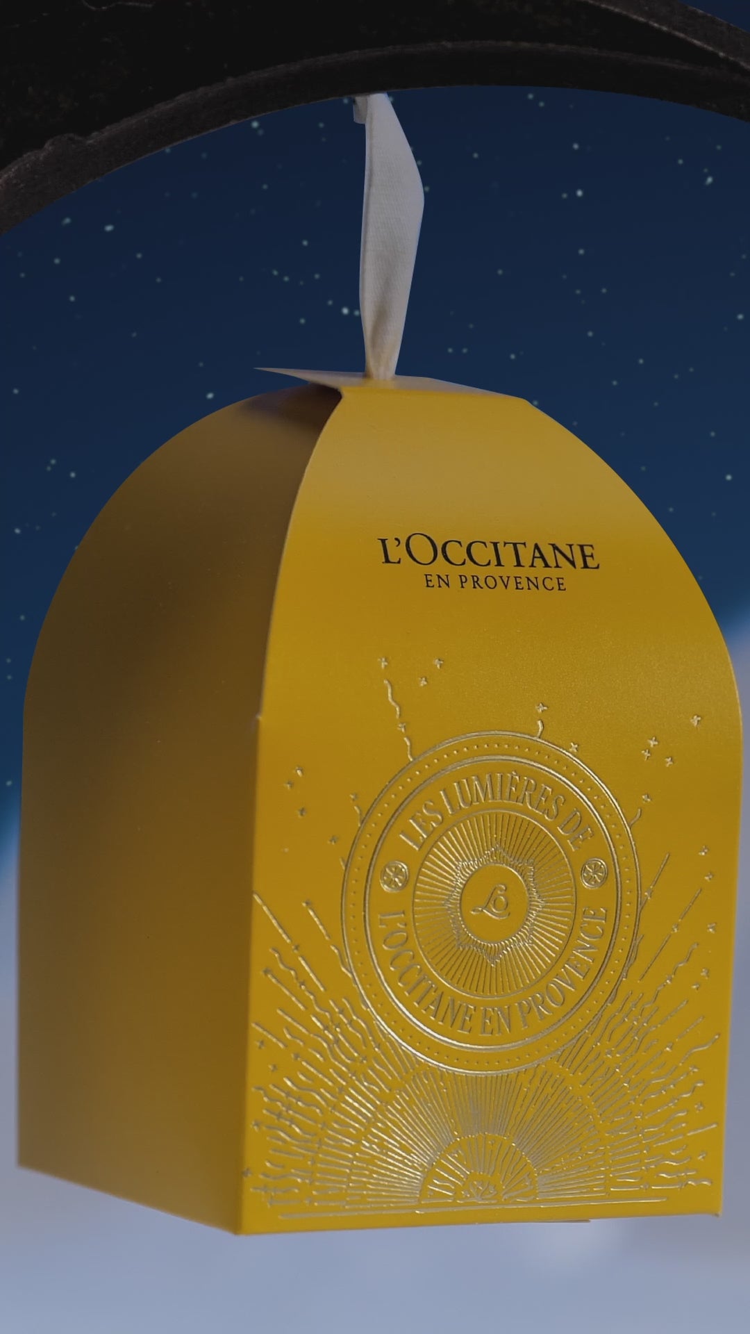 Media preview image alternate text