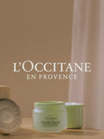 Almond Milk Concentrate Refill