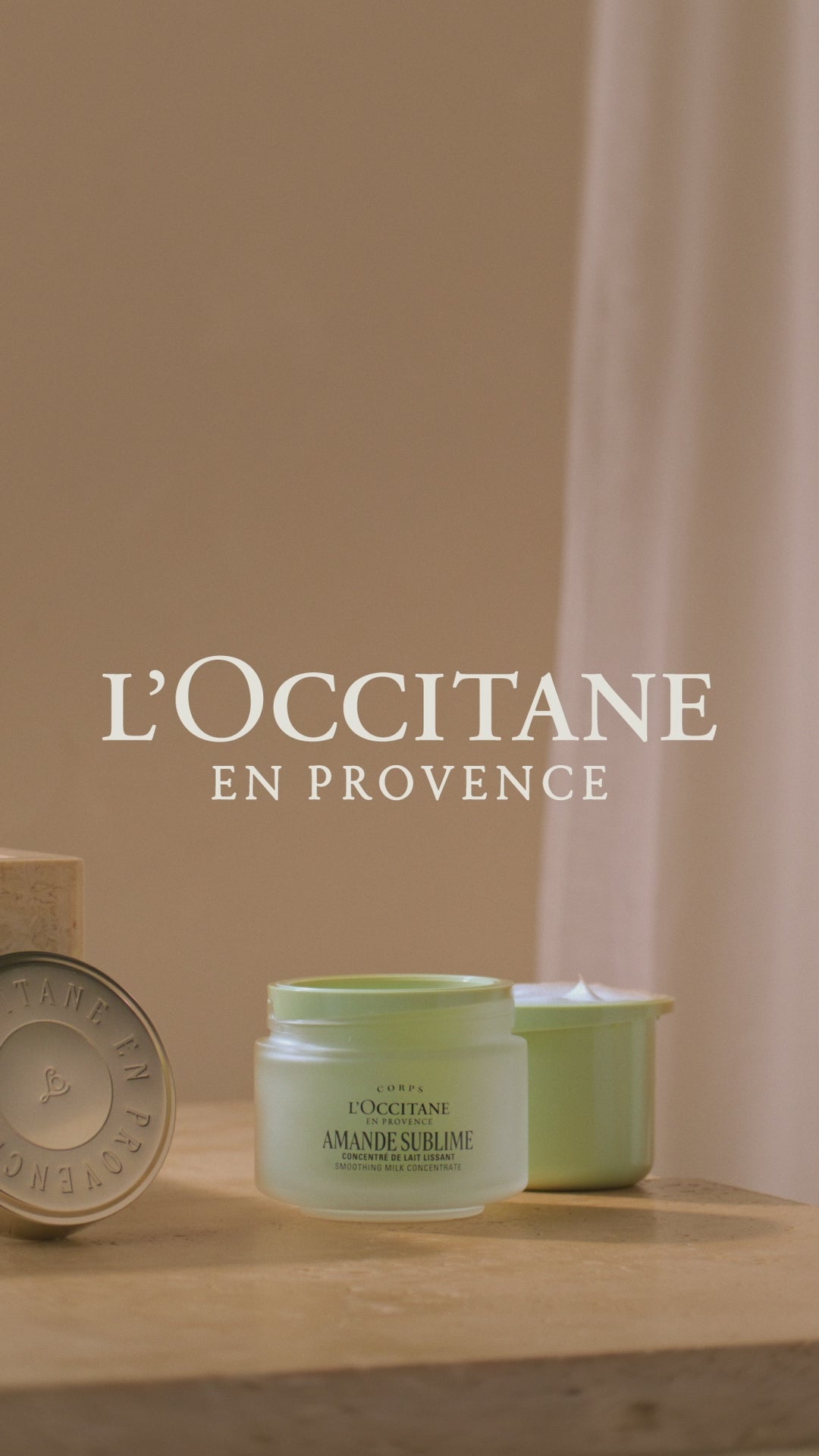 Media preview image alternate text