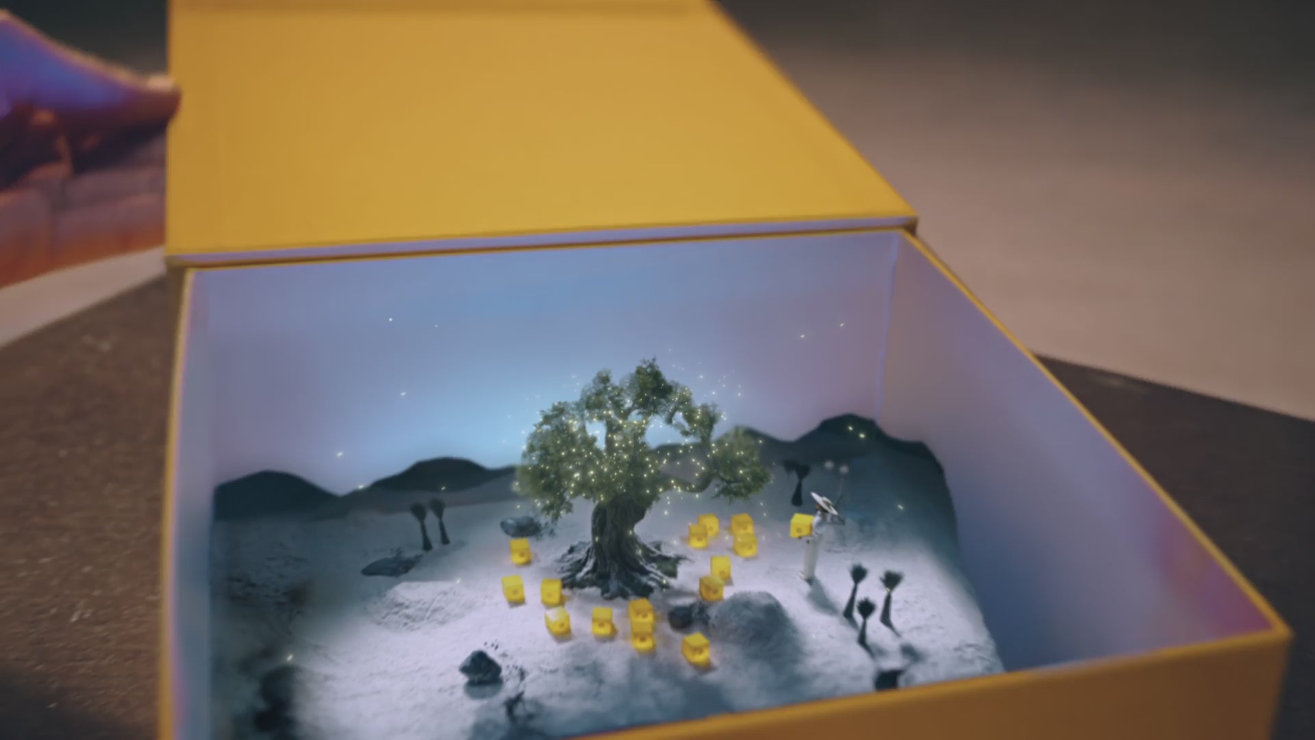 โหลดวิดีโอ: 