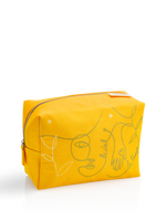 [Gift] L'Occitane Mini Pouch
