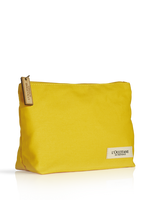 [Gift] L'Occitane Pouch