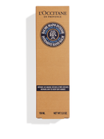 Shea Butter Intensive Hand Balm