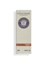 Shea Butter Intensive Foot Balm