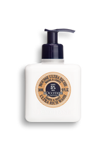 Shea Butter Ultra Rich Hands Body Wash