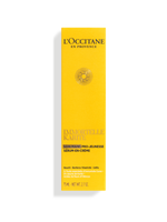 Immortelle Youth Hand Cream