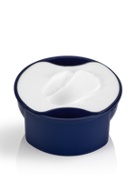 Shea Butter Ultra Rich Body Cream Eco-Refill