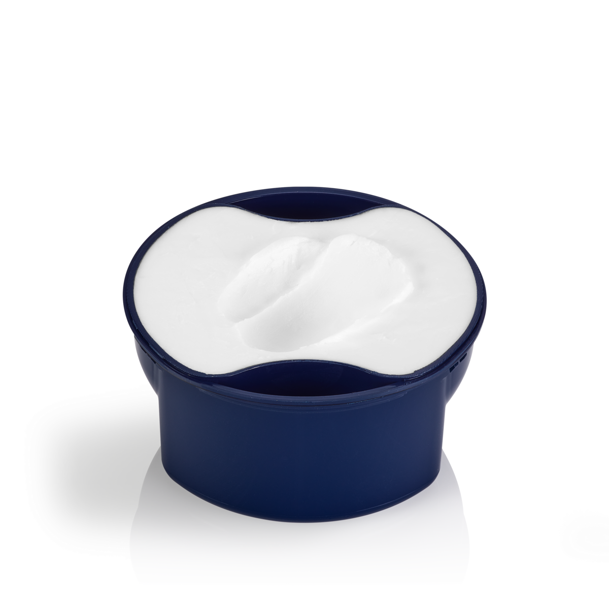 Shea Butter Ultra Rich Body Cream Eco-Refill