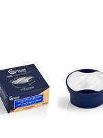 Shea Butter Ultra Rich Body Cream Eco-Refill
