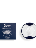 Shea Butter Ultra Rich Body Cream Eco-Refill