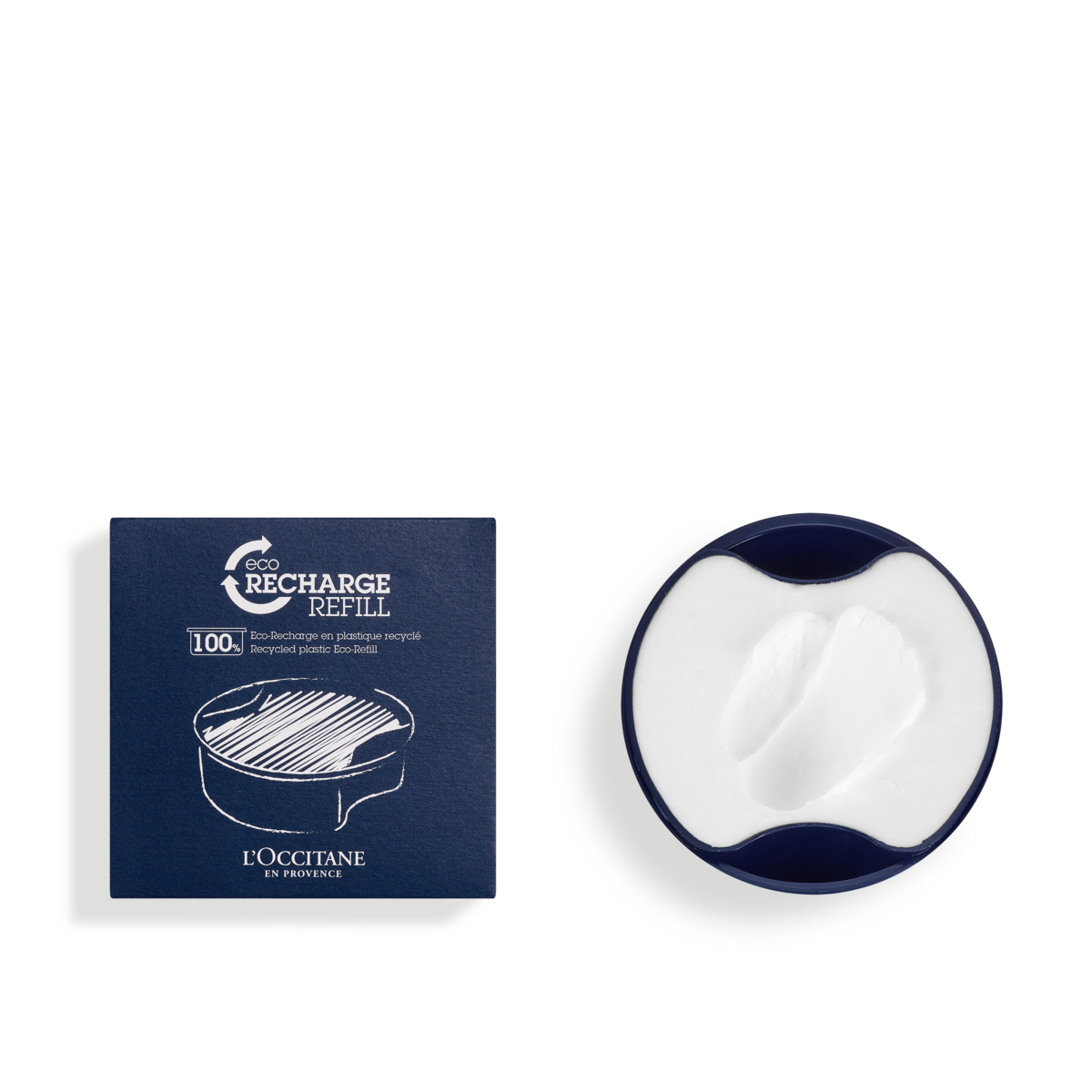 รายละเอียดสินค้า