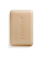 Shea Milk Sensitive Skin Extra Rich Soap