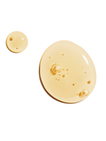 Shea Verbena Liquid Soap
