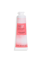 May Blossom Hand Cream