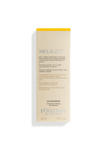 Sweet Clover Eau de Parfume