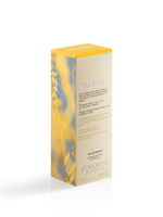Sweet Clover Eau de Parfume