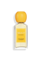 Sweet Clover Eau de Parfume