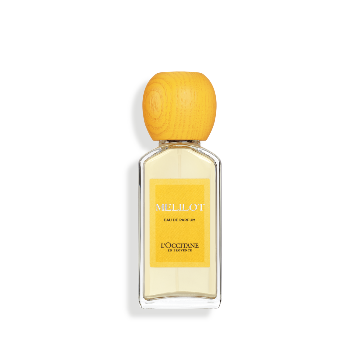 Sweet Clover Eau de Parfume