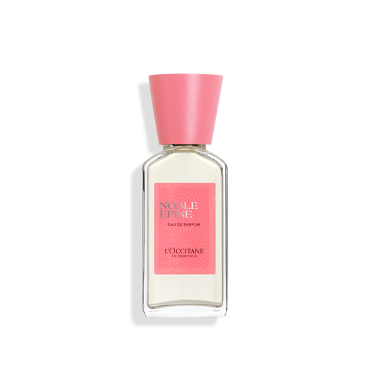 May Blossom Eau de Parfume