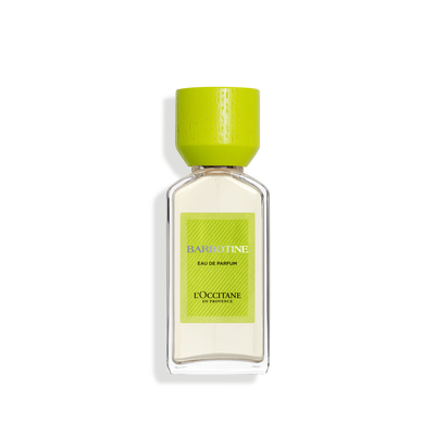 Golden Button Eau de Parfume - For Unisex (Fragrance)