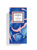 Herbae par L'Occitane Iris Pallida