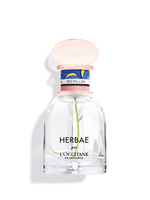 Herbae par L'Occitane Iris Pallida