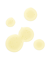 Sweet Clover Shower Gel