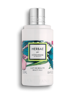 Herbae Par L'Occitane Body Milk