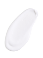 Herbae par L'Occitane Iris Pallida Body Lotion
