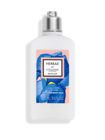 Herbae par L'Occitane Iris Pallida Body Lotion