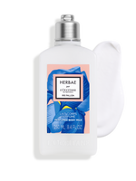 Herbae par L'Occitane Iris Pallida Body Lotion