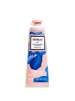 Herbae par L'Occitane Iris Pallida Hand Cream