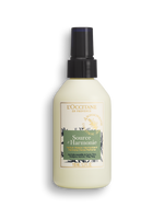 Harmonie Home Perfume