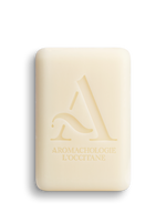 Relaxing Body Soap